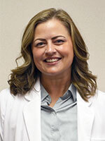 Bogart, Joy, APRN, FNP-BC