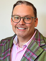 Thompson-Davis, Kelly, APRN