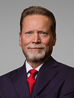 R.E. Meehan, D.O.
