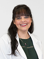 Nichols, Renetta, APRN