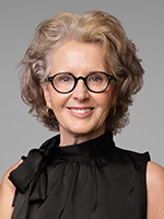 Sheppard, Patricia Ellen, APRN, FNP-C